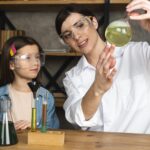 ¿Estás en una relación tóxica?: Identifica las señales de alerta y aprende a romper ciclos