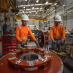 Reto Ruralia 2024: 42% de las postulaciones provienen de la selva