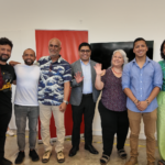 Quiero salirme: OSIPTEL habilita formulario digital para ayudar a usuarios con la baja de sus servicios de telecomunicaciones