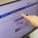 CCLL CONMEMORA 25° ANIVERSARIO DE SU CENTRO DE CONCILIACIÓN Y ARBITRAJE EMPRESARIAL