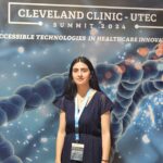 Municipio distrital de Pataz dona abrigos a comunidad vulnerable de Vista Florida