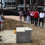 Dengue: La automedicación puede causar hemorragias y complicaciones graves