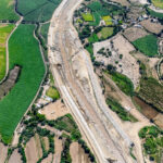 Agricultores de Sánchez Carrión se preparan para nuevos desafíos
