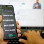 Huaicos y torrenciales lluvias dejan a aislado al distrito de Pataz