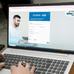 Creatividad y sostenibilidad: Estudiantes de la PUCP reinventan el uso de materiales reciclados