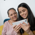 Especialista en educación brindará charla gratuita para padres en clausura del programa “Vacaciones útiles 2025”