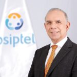 Pagos electrónicos en puestos de mercado y cochera municipal