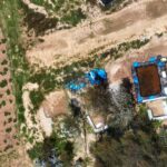 WINSTON ZAVALETA PROMUEVE LA TRANSFORMACIÓN DIGITAL DE LOS CLUBES SOCIALES DEPORTIVOS