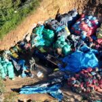 Cirugía de alta complejidad salva a joven en Trujillo con extraño caso de apendicitis