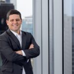 MIDAGRI promociona cultivo de frambuesa en pasantía en Barranca con pequeños productores