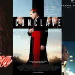 BANCOM COMPARTE CINCO HERRAMIENTAS DE INTELIGENCIA ARTIFICIAL PARA LA DIGITALIZACIÓN BANCARIA