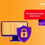 MIDAGRI: El Coffee Truck de «Yo Tomo Café Peruano» llega a Barranco