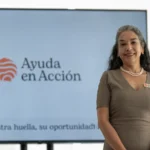 Cosmos reportó crecimiento de 28% durante el 2024