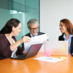 ¿Europa, Asia o América? Seis destinos altamente atractivos entre universitarios peruanos