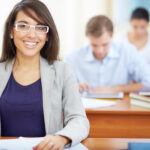 Imprentas podrían aumentar sus ventas en un 1000%