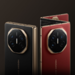 Ministro Pérez Reyes supervisa avances de los trabajos de mejoramiento en la avenida Morales Duárez