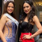 LG PRESENTA TELEVISORES PARA HOTELES CON GOOGLE CAST EN ISE 2025