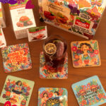 Óscar 2025: ¿Qué películas siguen en la carrera por la estatuilla dorada, y cuáles no y por qué?, según la crítica