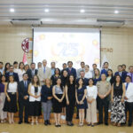 MTC culminó dos pasos a desnivel en Huaura y Barranca que mejorarán la seguridad vial