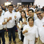 18 DENUNCIAS PENALES HA PRESENTADO HIDRANDINA EN EL 2024 POR HURTO DE ENERGÍA