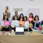ONPE alerta a organizaciones políticas plazos para sus comicios internos