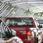 Para mejorar el servicio de energía Hidrandina y Municipalidad de El Porvenir supervisan sectores vulnerables