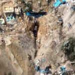 LA BANDA DE NEW WAVE «ERAS» LANZA SU PRIMER ÁLBUM «PAISAJES ETÉREOS» 