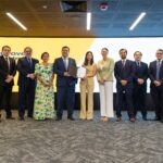 Planificación financiera: 3 consejos para lograrlob