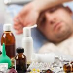 MTC en alerta permanente para restablecer el tránsito vehicular en carreteras nacionales