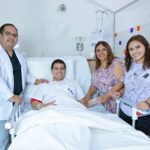 POLICÍA DESTRUYE SOCAVONES E INCAUTA BIENES DE LA MINERÍA ILEGAL VALORIZADOS EN MÁS DE S/70 MILLONES