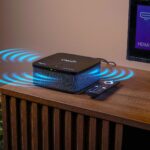 MINERÍA ILEGAL SIGUE AVANZANDO EN BOSQUE DE  HUAMACHUCO