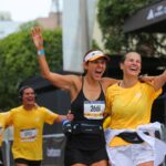 Vive la experiencia del cine desde casa conClaro TV+ Soundbox