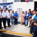 MTC suscribirá contrato de concesión del Tren Huancayo – Huancavelica este mes