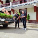 En El Porvenir se tramitan más de 90 divorcios al mes