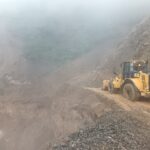 MallPlaza llevará a visitantes de Perú, Chile y Colombia al festival de Viña del Mar 2025