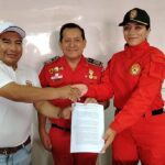 Ministro Pérez Reyes destaca proyectos de inversión por más de S/1500 millones para la Macrorregión Norte