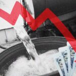 Ejecución presupuestal de La Libertad en la mira