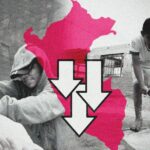 Un Perú cimentado en brechas: ejecución presupuestal en regiones pone en riesgo el acceso a servicios públicos de calidad