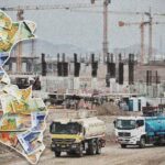 Ejecución presupuestal de La Libertad en la mira