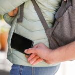 Resistencia todo terreno: Llegó a Trujillo el HONOR Magic7 Lite