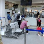 Resistencia todo terreno: Llegó a Trujillo el HONOR Magic7 Lite