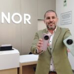 Banco de la Nación se une a la línea 1820 para bloquear tarjetas y canales digitales ante pérdida o robo de celulares