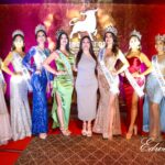 Trabajadores de la MPT participan en campaña médica gratuita