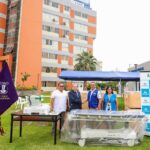 MPT y PJ trabajarán de la mano para fortalecer la justicia