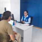 ¿Por qué el Día Mundial de la Energía se celebra también el 14 de febrero?