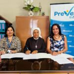 OSIPTEL atendió a más de 29 mil usuarios de La Libertad durante el 2024