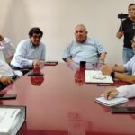San Valentín: la tradición de regalar flores impulsa el crecimiento de este rubro