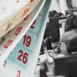 MTC refuerza la lucha contra las comunicaciones ilegales en penales con propuesta normativa