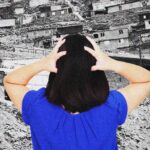 El costo oculto de los feriados: impacto en educación, productividad y gasto público