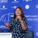 ¿Europa, Asia o América? Seis destinos altamente atractivos entre universitarios peruanos